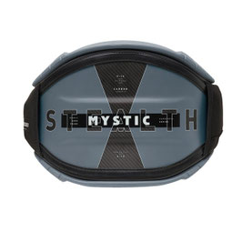 Mystic Stealth Waist Harness Tidal Blue 2026