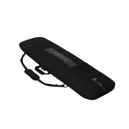 Mystic Patrol Day Cover Twintip Boardbag
