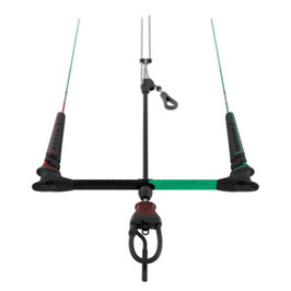 North Navigator Control System - Short Throw