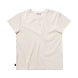 Mystic The Spirit Tee Off White