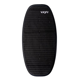 Vayu Edge Pump Foil Board