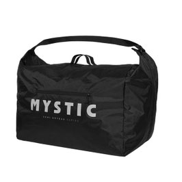 Mystic Borris Bag 215 Liter