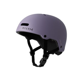 Mystic Vandal Pro Helm Retro Lilac