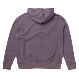 Mystic Hypnotizing Sweat Retro Lilac