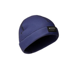 Mystic Beanie Neopren 2mm Navy