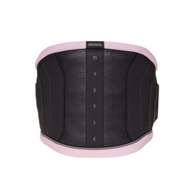 Mystic Star Waist Harness Women Soft Coral