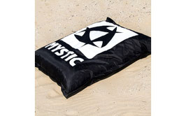 Mystic Bean Bag Cover 160 * 140
