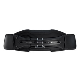 Mystic Stealth Bar Gen 3 Kite Black