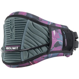 Prolimit Kite Waist Harness PureGirl Eve Grey Violet