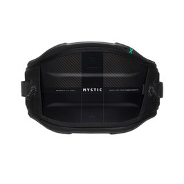 Mystic Majestic X Wing Harness Black