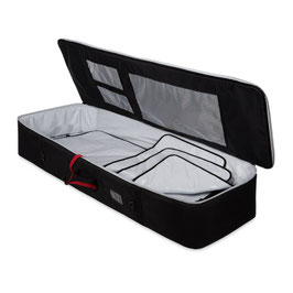 Mystic Foilbag 110 cm und 135 cm