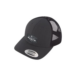 North Horizon Cap Carbon