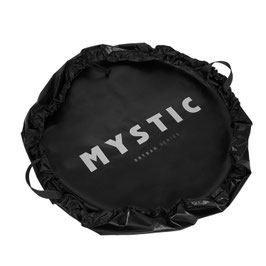 Mystic Wetsuit Bag Umziehtasche