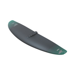 North Sonar MA2100v2 Front Wing
