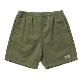 Mystic The Breeze Walkshort Dark Olive