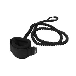 Mystic Wingleash Wrist
