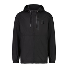 North Downwinder Jacket 2023 Black