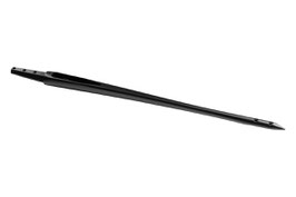 Armstrong Alloy Fuselage 65 cm - 75 cm