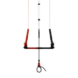 F-One ATOM Kite Bar 2026