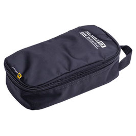 Core Tool Pouch