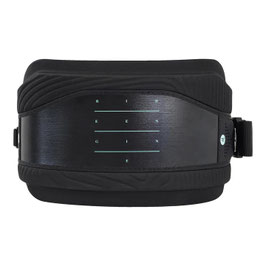 Ride Engine Bati Wing Foil Harness