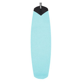 Mystic Boardsocke Stubby 5´3