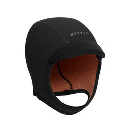 Mystic Surf Cap Neopren