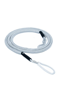 Ozone Swivel Leash Line V3