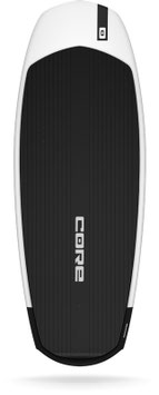 CORE SLC Foil Board