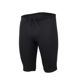 Ride Engine Harlo 2mm Neopren Shorts