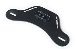 Spleene WOO Jump Sensor Plate