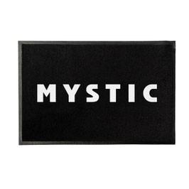 Mystic Doormat Fußmatte 2026
