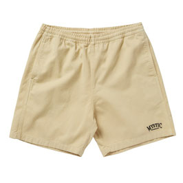 Mystic The Breeze Walkshort Warm Sand