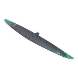 North Sonar HA1050 Front Wing 2024
