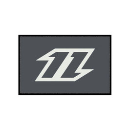 North Doormat Fußmatte 90 * 57cm