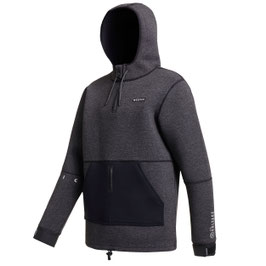 Mystic Voltage Sweat 3mm Grey