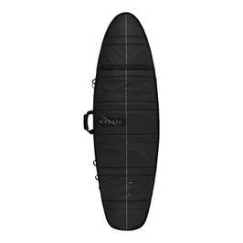 Mystic Saga Surf Boardbag