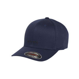 Mystic Brand Cap Navy