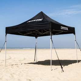 Mystic Boarding Party Tent Zelt