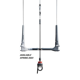 Cabrinha Operating System COS Bar 2023