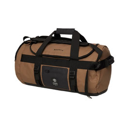 Mystic Duffle DTS Slate Brown