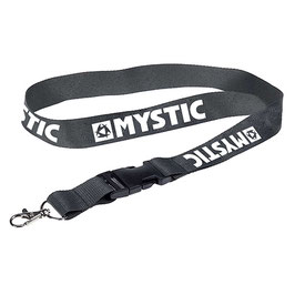 Mystic Keychain Big Halsband
