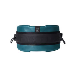 Mystic Stage Wing Foil Harness