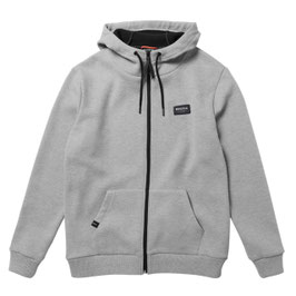 Mystic Heart of Steel Sweat December Sky Melee