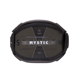 Mystic Stealth Waist Harness 2025 Truffle