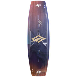 Naish Alana 2025 Kiteboard