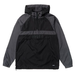 Mystic Bittersweet Jacket Black in M