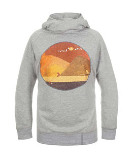 SWLK Men Sweat | Jeri