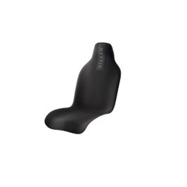 Mystic Car Seat Single Cover