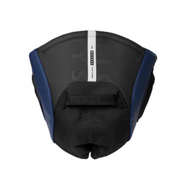 Mystic Aviator Sitztrapez 2025 Navy